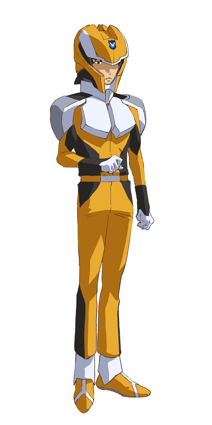 (누설) [건담 시드 프리덤] 공개기념 신작컷 예고편, 신규 설정화 해금_3.png