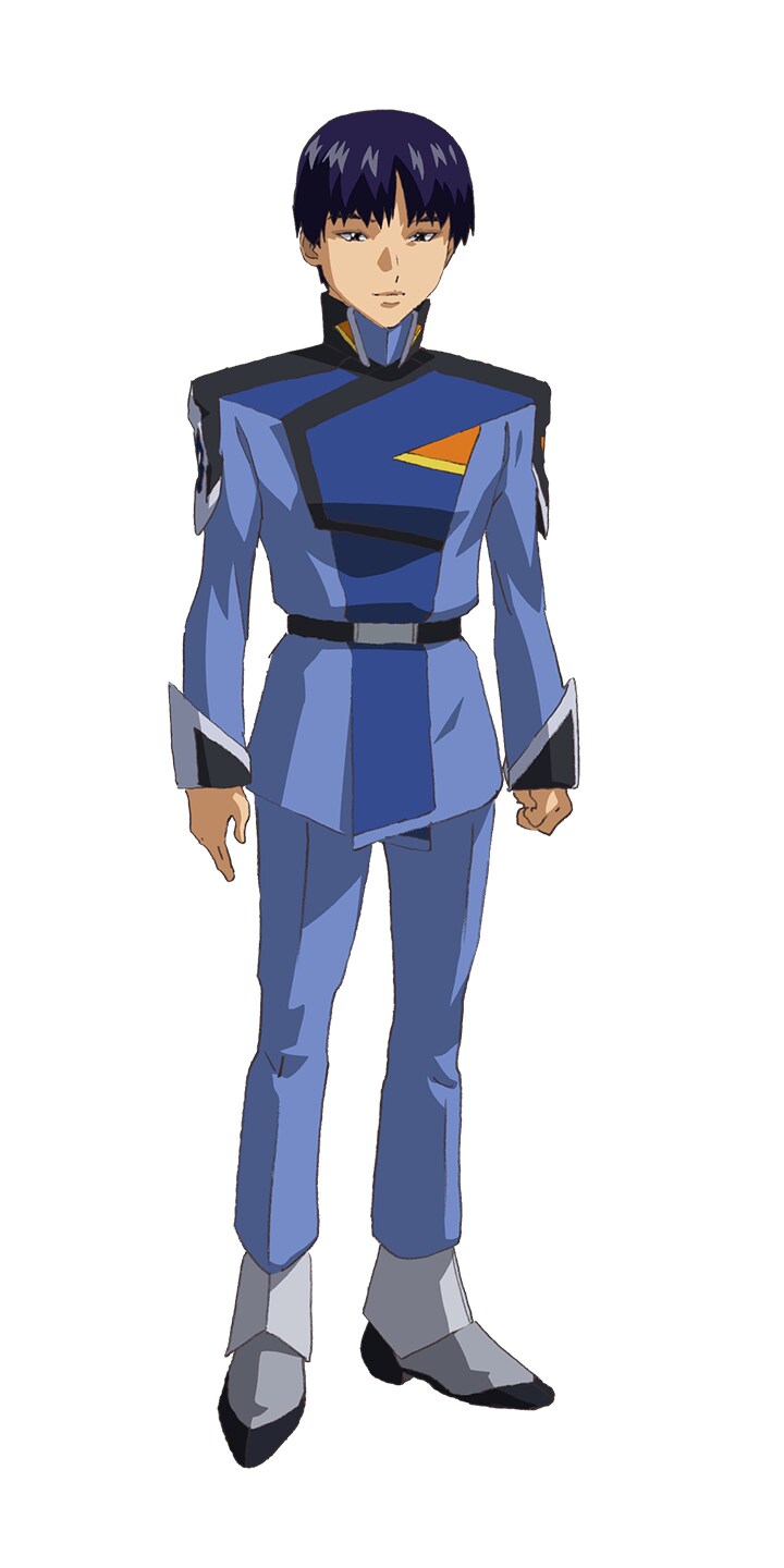 (누설) [건담 시드 프리덤] 공개기념 신작컷 예고편, 신규 설정화 해금_4.png