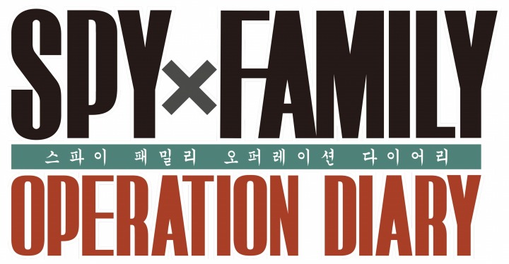 뉴스/겜툰_1.jpg
