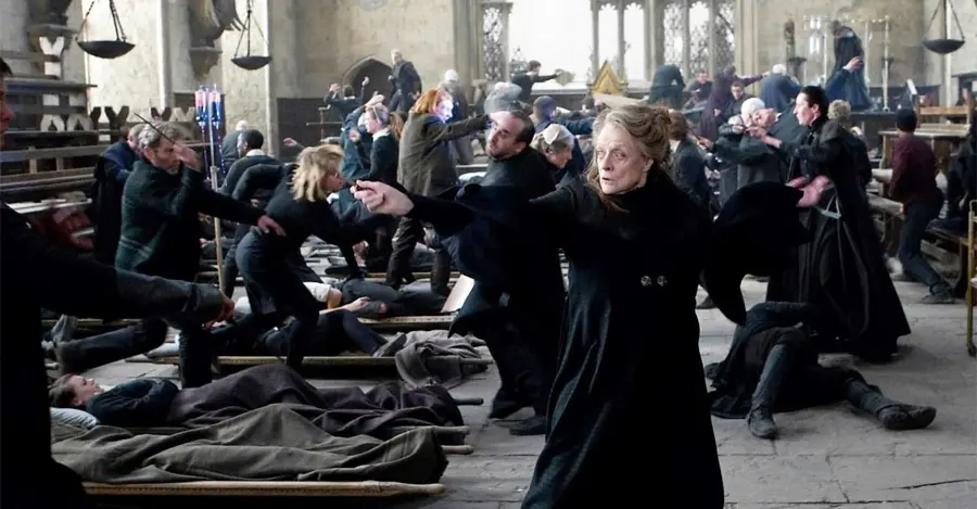 해리포터) 딱총나무 지팡이 시점에서 보는 최종전_29.webp