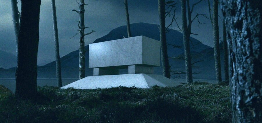 해리포터) 딱총나무 지팡이 시점에서 보는 최종전_11.jpg