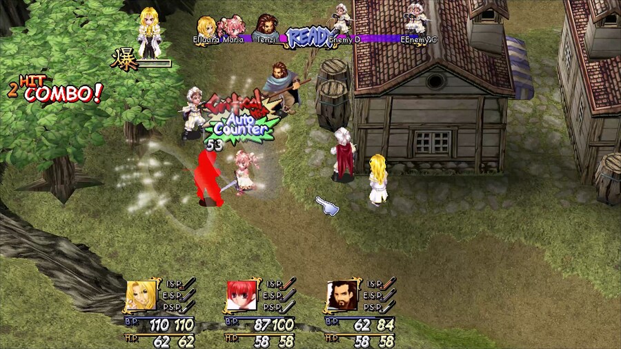 4K 초고화질로 즐기는 악튜러스 : 유저 리마스터(NOVA MOD) 소개_6.png