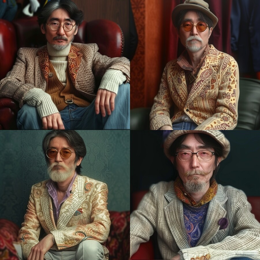 루리웹 2050년 정모사진 ..._2.png