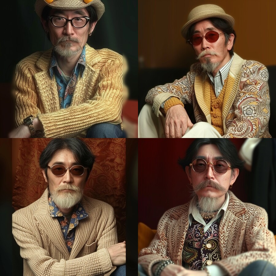 루리웹 2050년 정모사진 ..._4.png