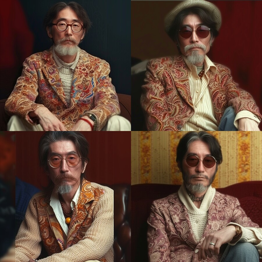 루리웹 2050년 정모사진 ..._5.png