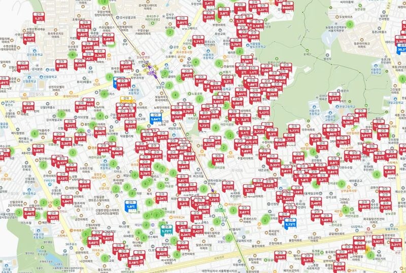 조금 소름돋는 화곡동 근황.._1.jpg