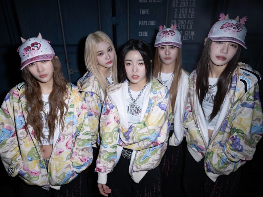 영파씨 Digital Single 〈YOUNG POSSE UP〉 컨셉 포토_3.jpg