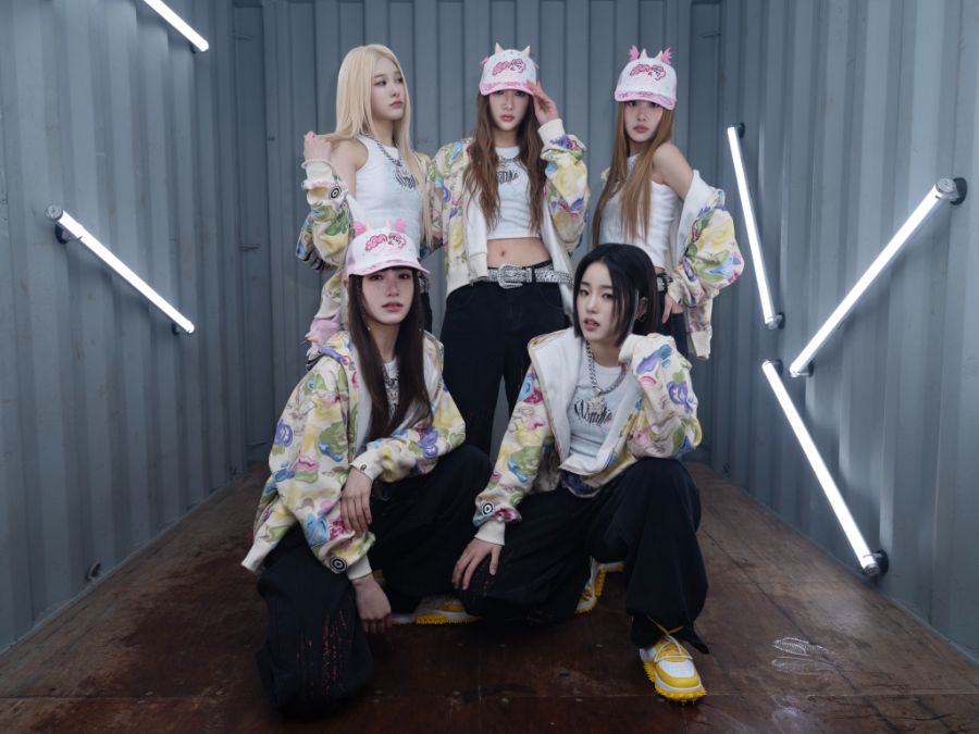 영파씨 Digital Single 〈YOUNG POSSE UP〉 컨셉 포토_4.jpg