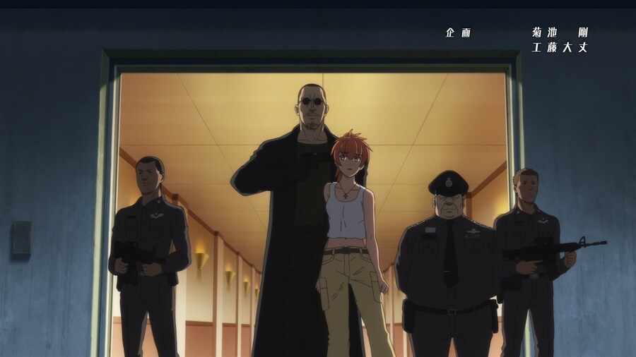 풀메탈) 진짜 숨도 안쉬고 봤던 대목인데...._2.jpg