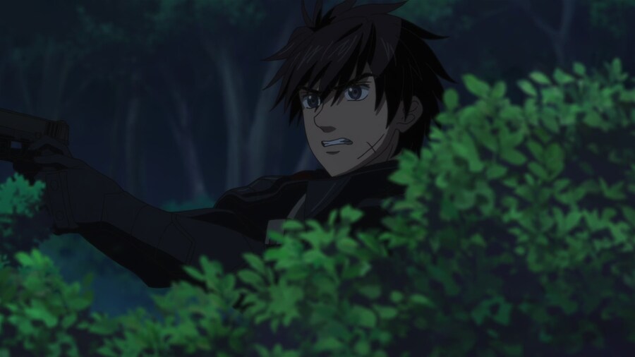 풀메탈) 진짜 숨도 안쉬고 봤던 대목인데...._7.jpg