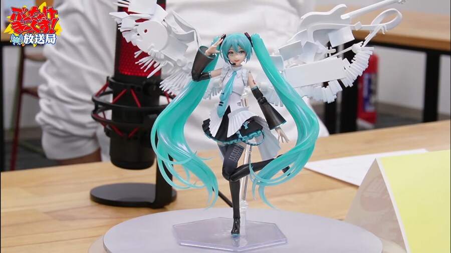 [맥스팩토리] PLAMATEA 하츠네 미쿠 16th Birthday 추가 이미지_1.jpg