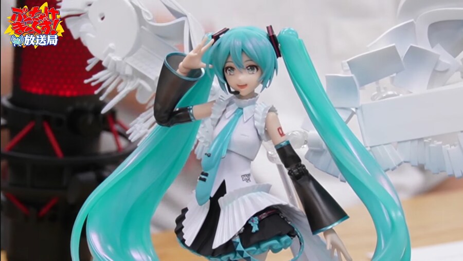 [맥스팩토리] PLAMATEA 하츠네 미쿠 16th Birthday 추가 이미지_2.jpg