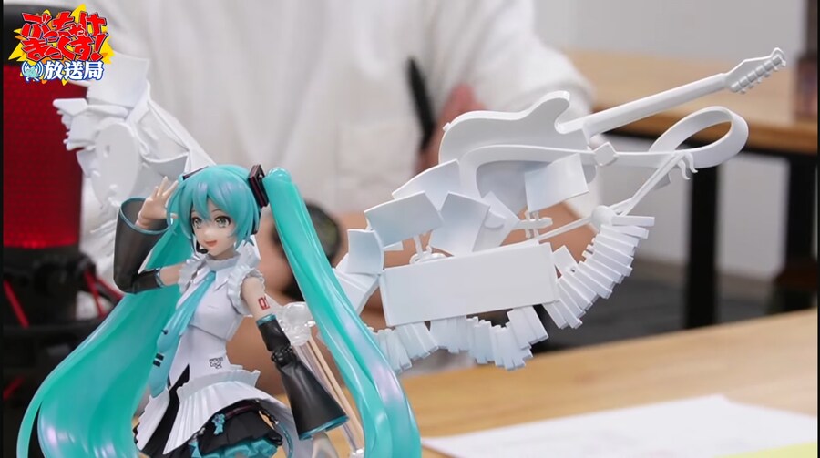 [맥스팩토리] PLAMATEA 하츠네 미쿠 16th Birthday 추가 이미지_3.jpg