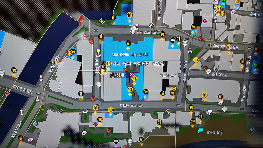 (정보) 선물용 커피 파는곳_1.jpg