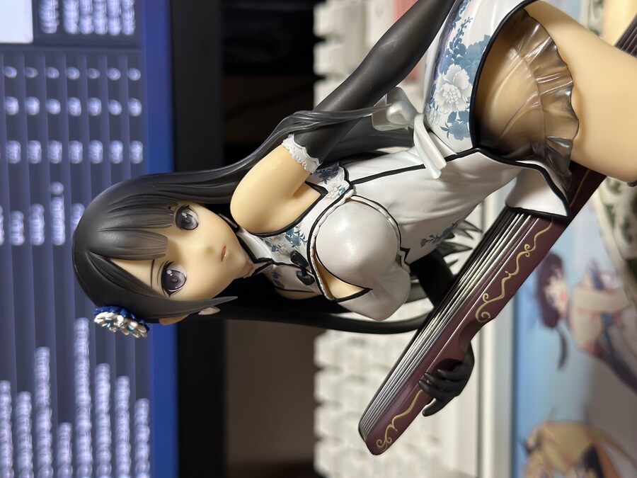 [스카이튜브] 핑이_4.jpg