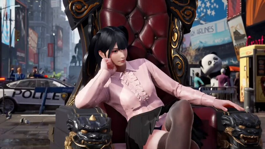 @) 철권에 참전한 후유코쨩_1.jpg