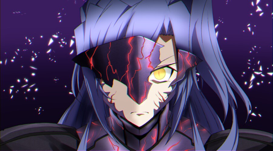 심포기어) 스테이 나이트_2.png