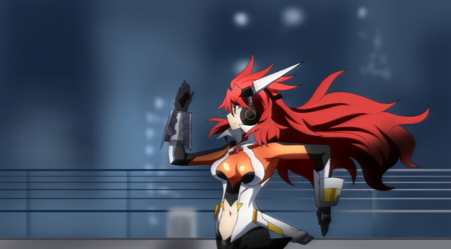 심포기어) 스테이 나이트_3.png