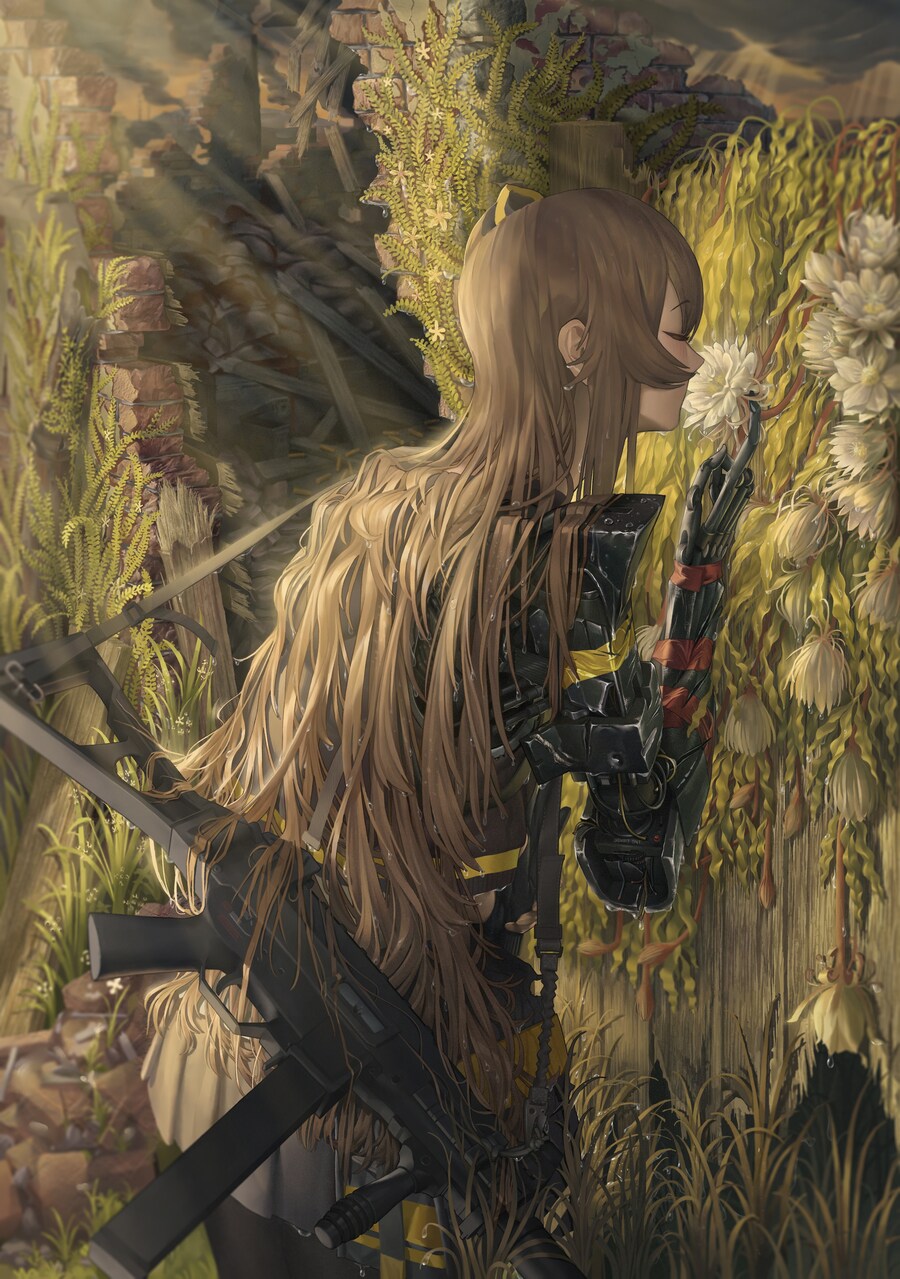 쏘전)하루 10장 감사의 사오짤 달리기!_2.jpg