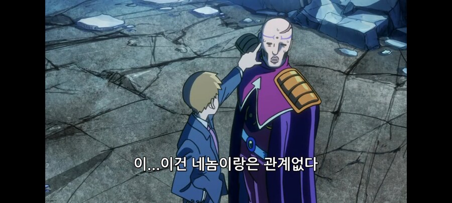 어른이 되라는 메시지를 담은 애니 작품_5.jpg