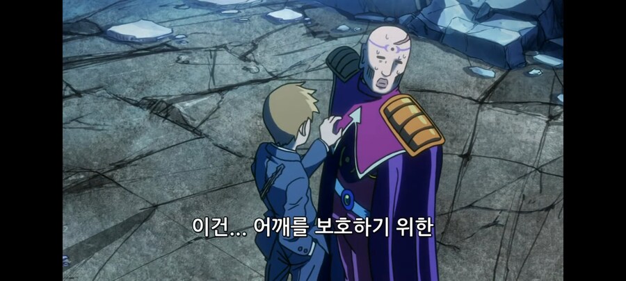 어른이 되라는 메시지를 담은 애니 작품_7.jpg