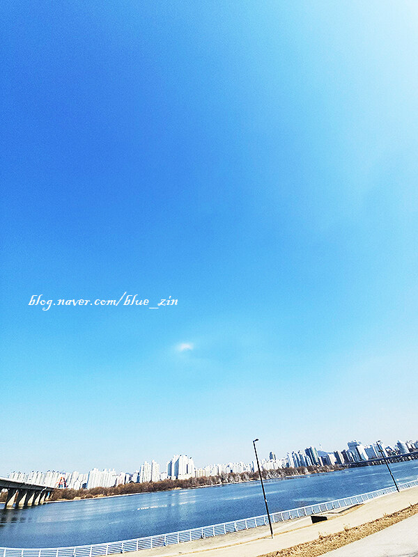 여의도 한강 라면 먹고온 후기_1.jpg