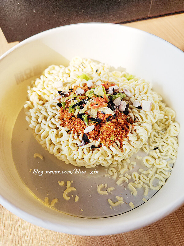 여의도 한강 라면 먹고온 후기_6.jpg