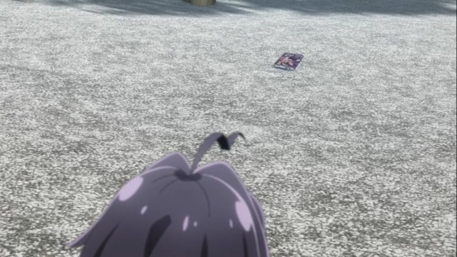 [마법소녀를동경해서]주인공을 더욱더 각성시켜주는 장면_1.jpg