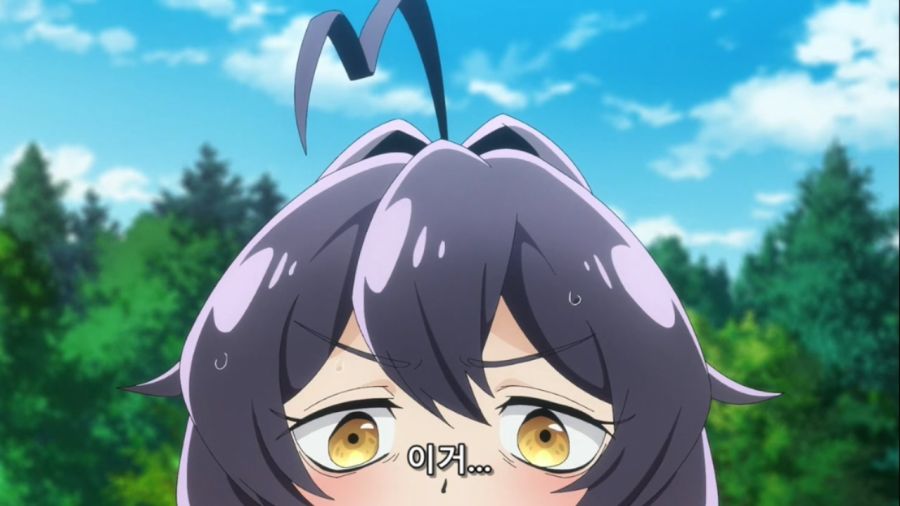 [마법소녀를동경해서]주인공을 더욱더 각성시켜주는 장면_4.jpg