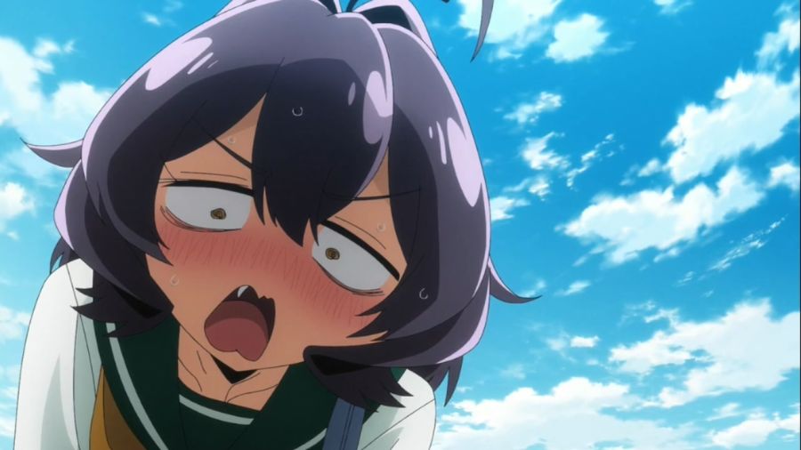 [마법소녀를동경해서]주인공을 더욱더 각성시켜주는 장면_6.jpg