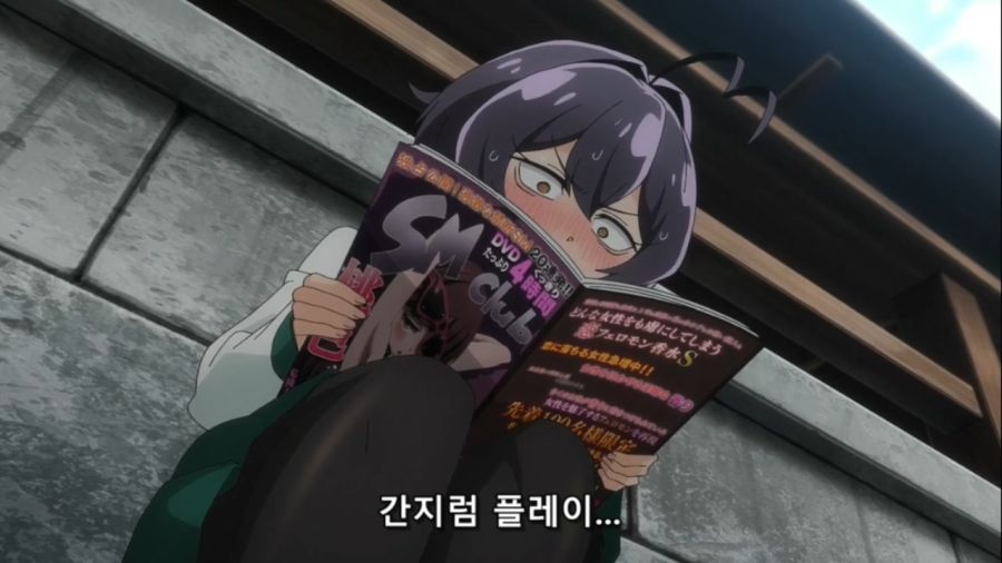 [마법소녀를동경해서]주인공을 더욱더 각성시켜주는 장면_11.jpg