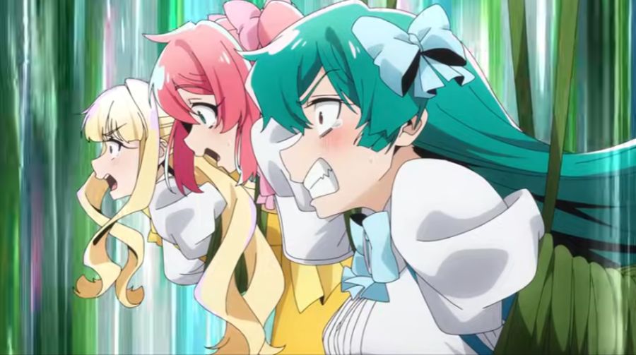 [마법소녀를동경해서]제목을 바꿔야하는 작품_2.png