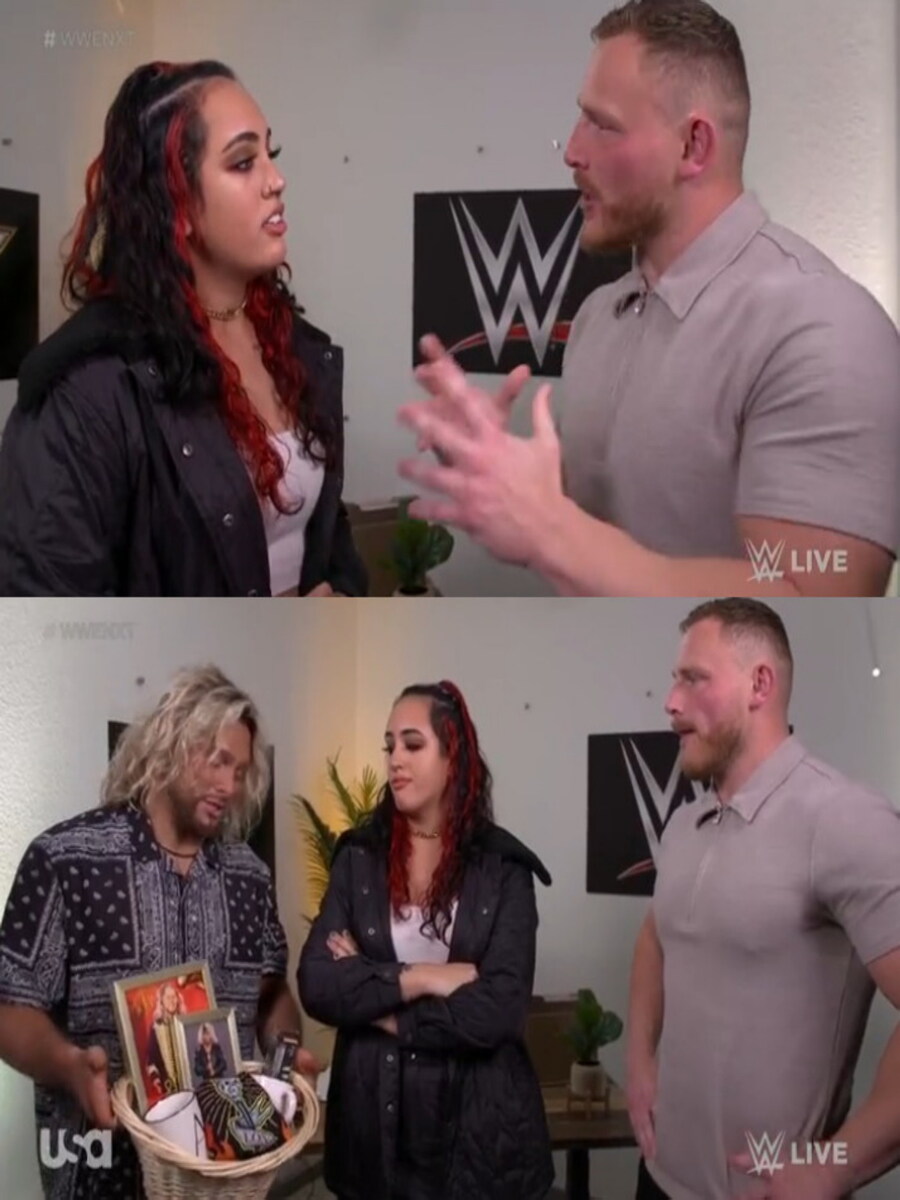 240130 WWE NXT 주요사건(벤전스 데이 2024 직전)_3.jpg