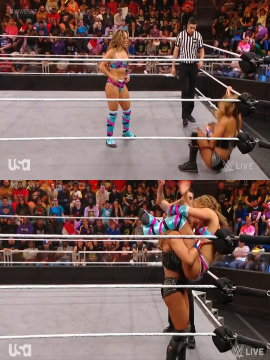 240130 WWE NXT 주요사건(벤전스 데이 2024 직전)_7.jpg