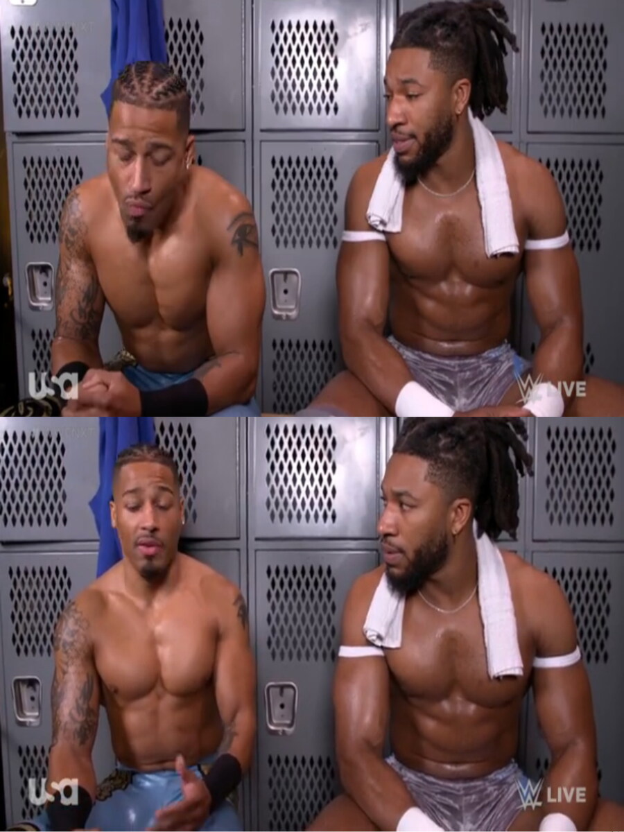 240130 WWE NXT 주요사건(벤전스 데이 2024 직전)_12.jpg