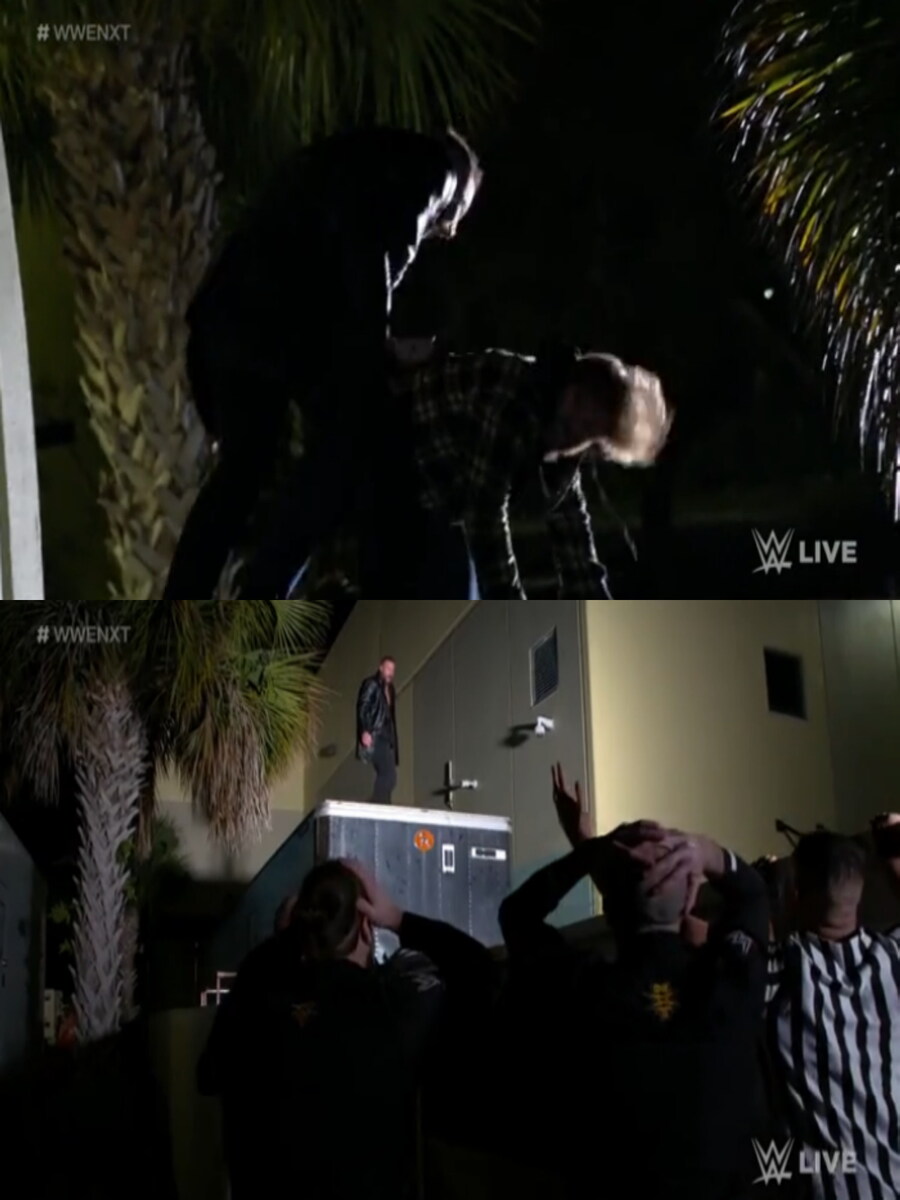 240130 WWE NXT 주요사건(벤전스 데이 2024 직전)_21.jpg