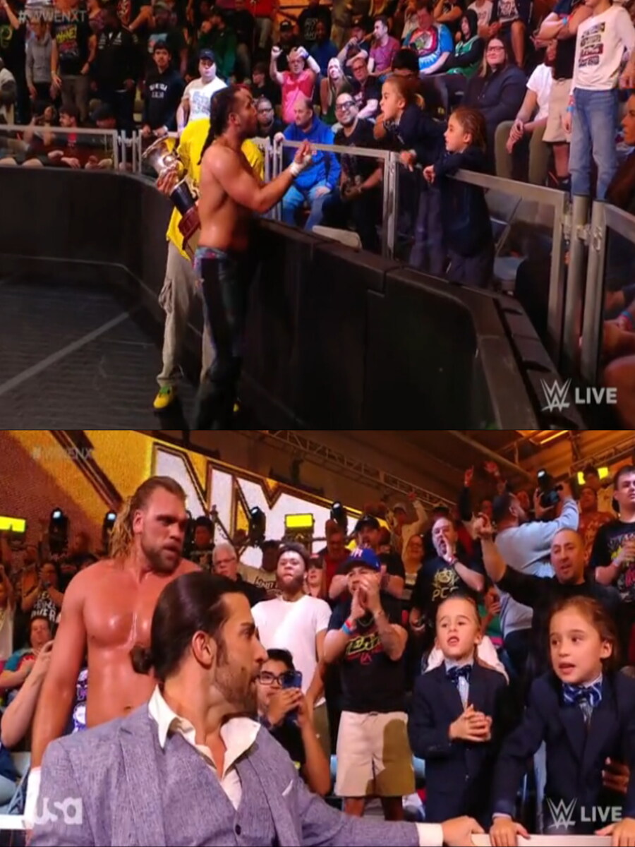 240130 WWE NXT 주요사건(벤전스 데이 2024 직전)_24.jpg