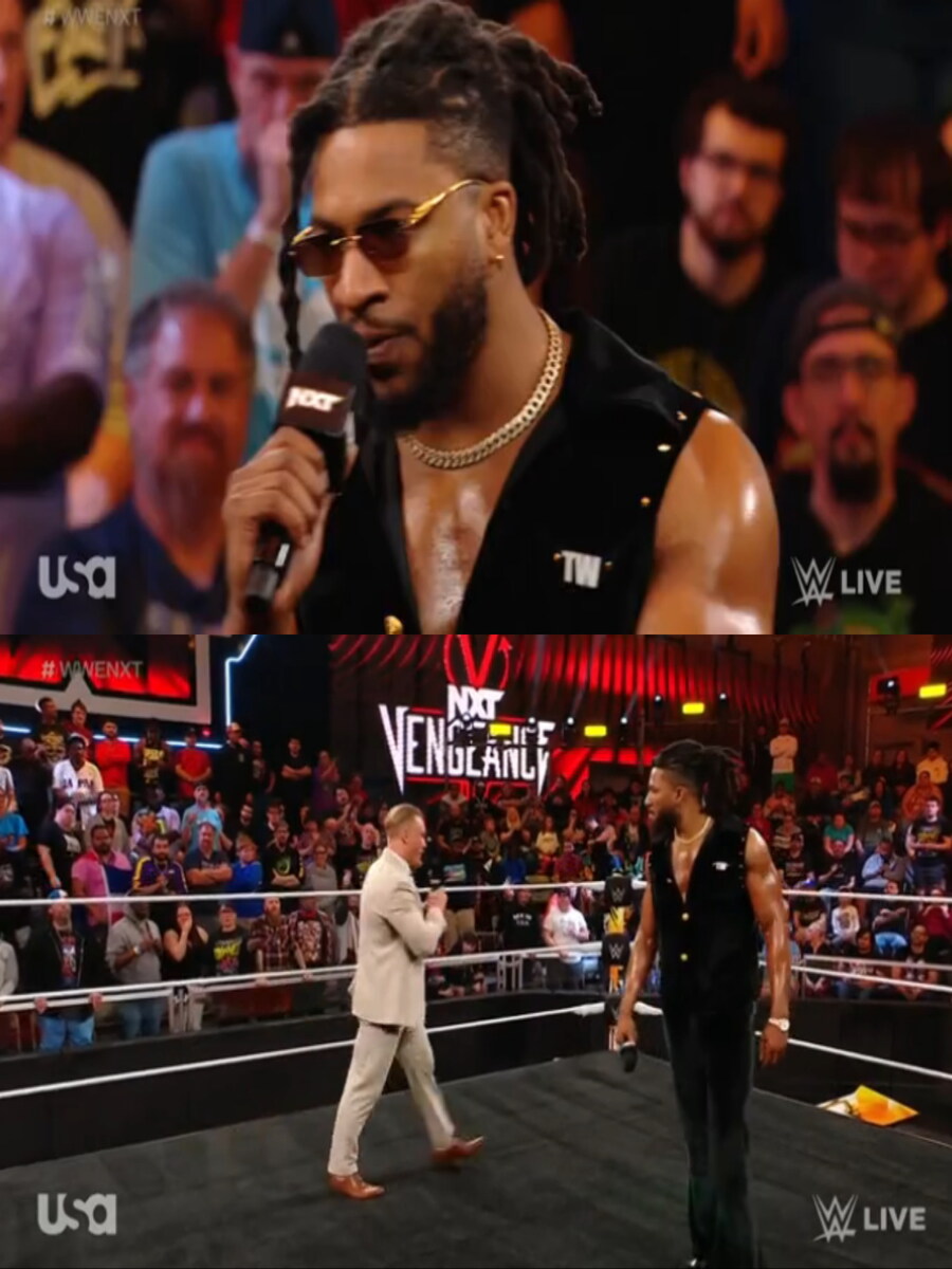 240130 WWE NXT 주요사건(벤전스 데이 2024 직전)_26.jpg