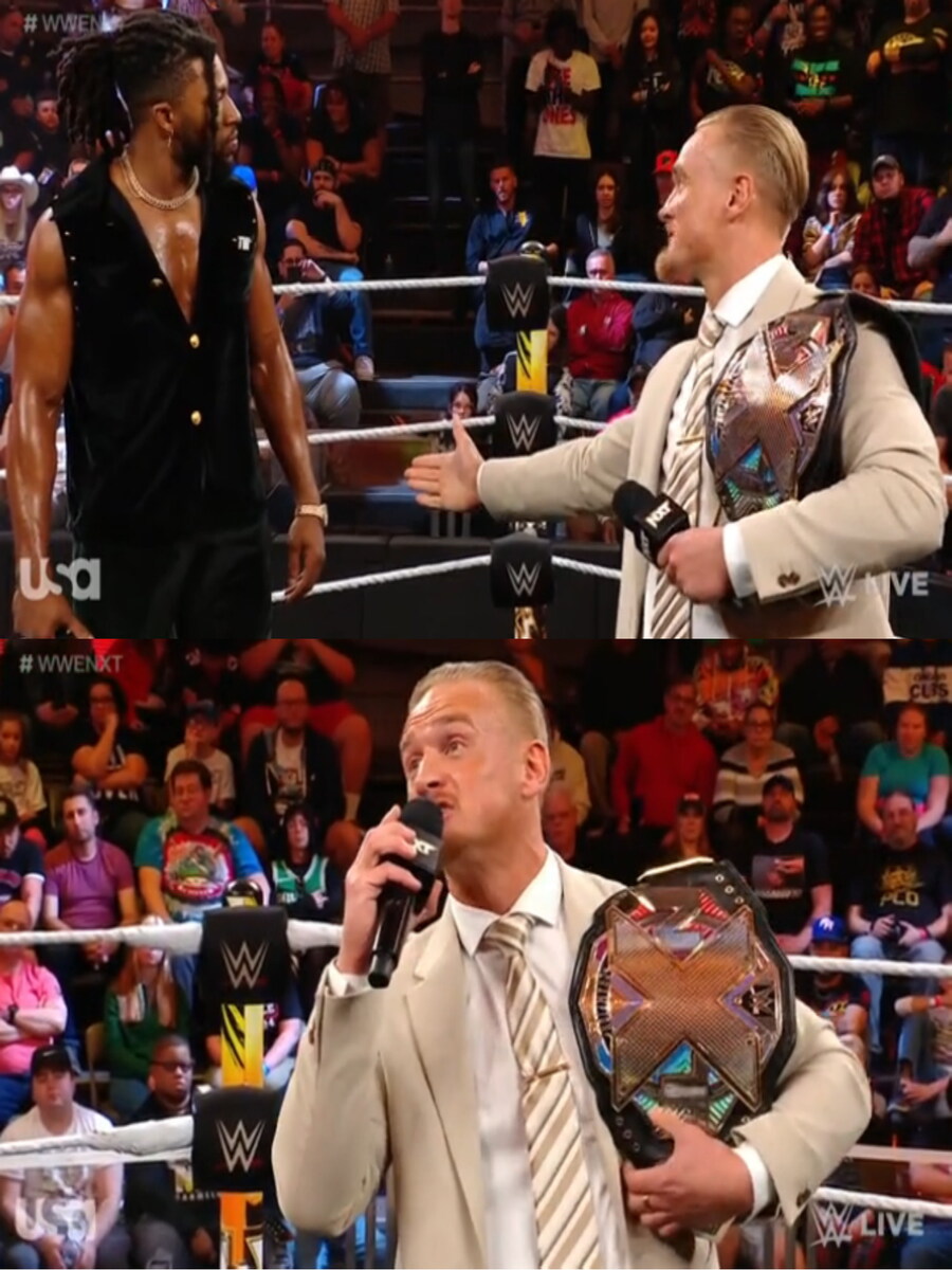 240130 WWE NXT 주요사건(벤전스 데이 2024 직전)_27.jpg