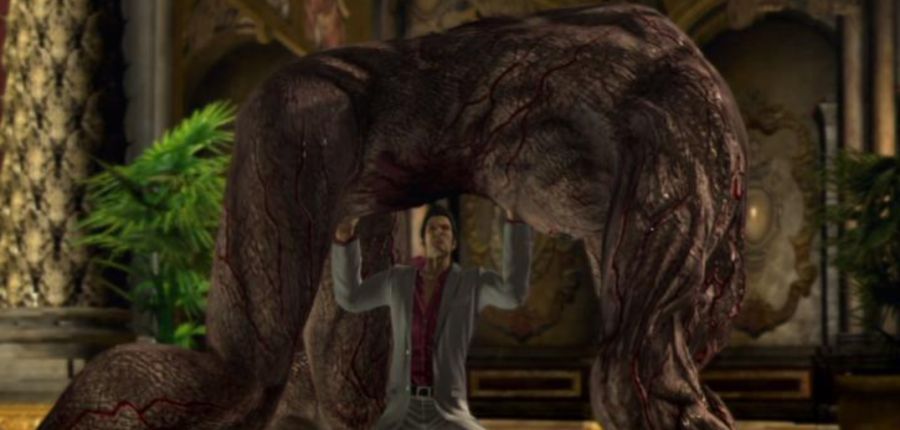 [용과같이]한때 좀비도 잡았던 키류 카즈마_5.png