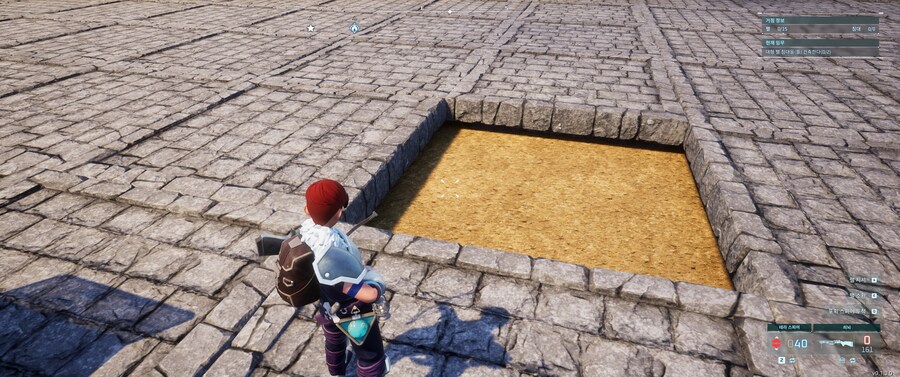 이거 왜 이러는지 아시는분?(수정)_1.png