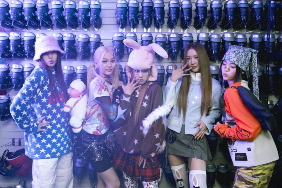 영파씨 Digital Single 〈YOUNG POSSE UP〉 컨셉 포토_2.jpg