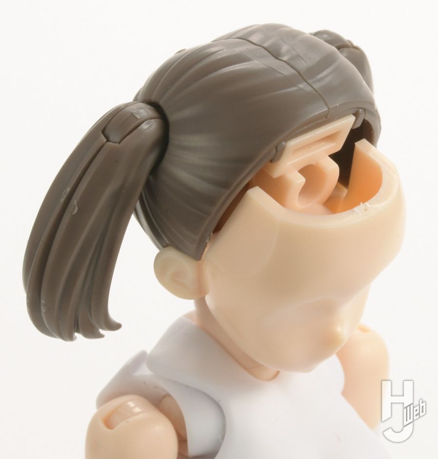 [코토부키야] 메가미 디바이스 버스터 돌 건너 HJ 소개 정보_14.jpg