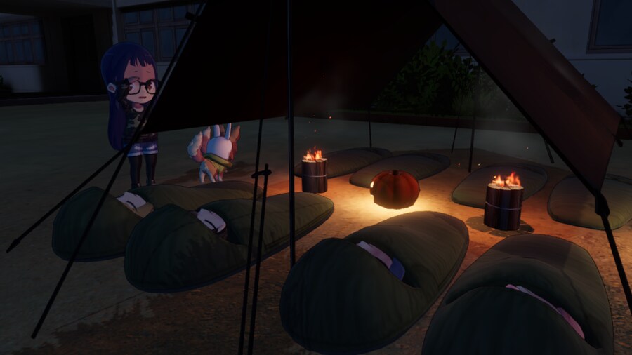 유루캠)낼이면 못하는 게임_6.png