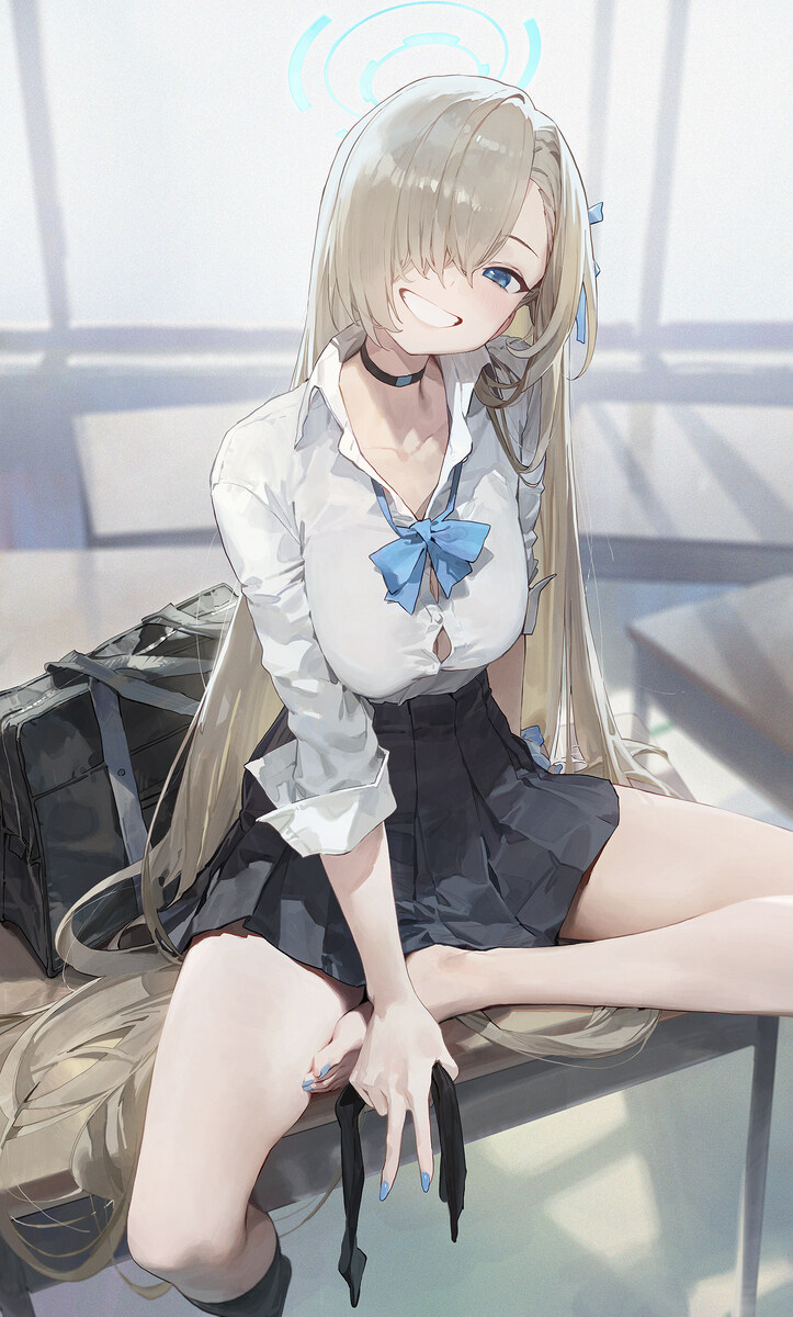 얼굴 공개 소개팅 신청했는데 잡혔다_1.jpg