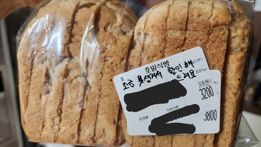 우리 동네 빵집 근황_1.jpg