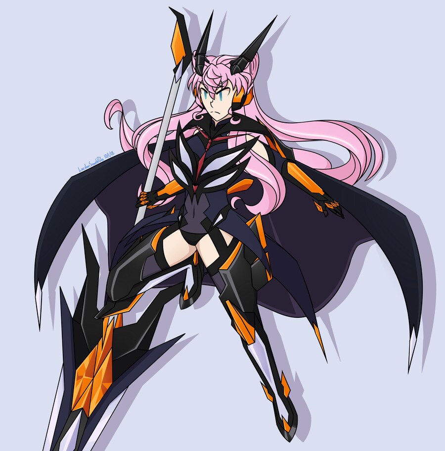 심포기어 IF 디자인_1.jpg