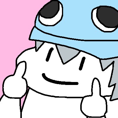 아미뀽쨩 X가 해킹당했습니다.(복구됨)_1.png