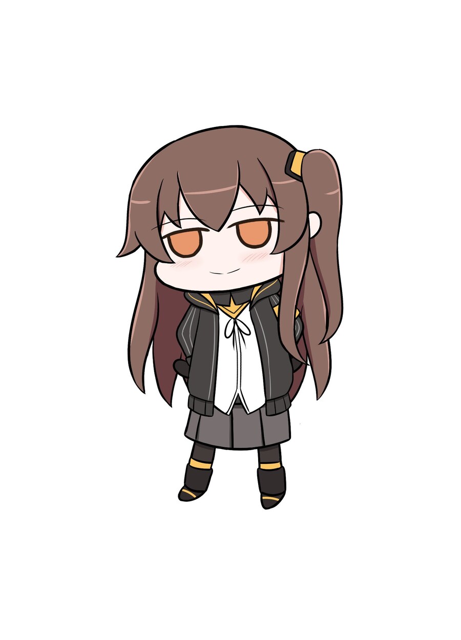 쏘전)하루 10장 감사의 사오짤 달리기!_7.jpg