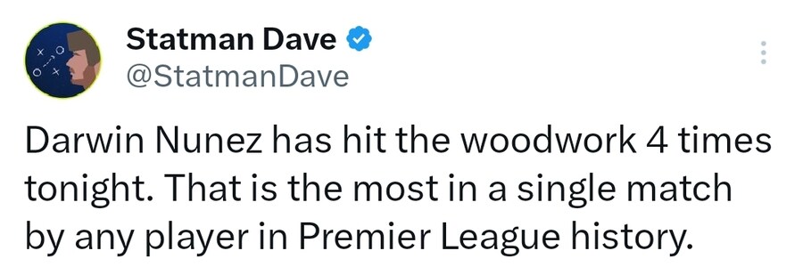 EPL)첼시팬 참교육한 리버풀 누녜스.jpg_4.jpg